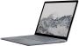 Buy Microsoft Surface Laptop 2 1769 i5-7200@2.50GHz