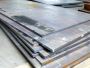 IS 2041 R/H355 Boiler Quality Plates l One Touch Exim