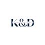 K&D Building Maintenance Cleaning Services LLC