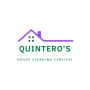 Quinteros House Cleaning Services
