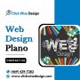 Elevate Your Online Presence with Expert Web Design in Plano