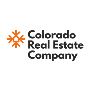 Colorado Real Estate - Jayden Vermeer