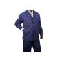 Get Leisure Suits From Contempo Suits At Reasonable Price 