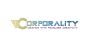Corporality Global is a Management Consulting Firm in Austra