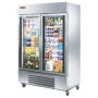 High-Quality Commercial Refrigerators for Your Business 