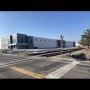 Warehouse/Officespace for Lease - Cubework Salt Lake City