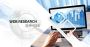 Web Research Services from DataPlusValue