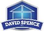 David Spence Inc.