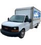 Overland Park Moving Company