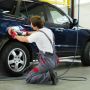 Restore Your Vehicles Appearance with Auto Body Services