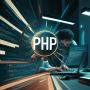 Enhance Your Digital Strategy with Advanced PHP Web Developm