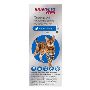 Buy Bravecto Plus for Medium Cats 6.2-13.75LBS [Blue] Online