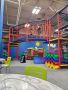 Kids & Toddler Birthday Party | Indoor Playground