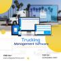 Trucking Management Software - DispatchTMS