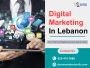 Boost Your Business with Professional Digital Marketing in L