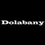 Dolabany Eyewear Store | Handmade Eyewear Store in Miami