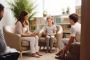 Family Therapy Services in Denver