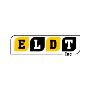 Eldt Inc Ace Online Driver Test Classes & Prep Courses