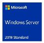 Stunning Features of Windows Server 2019 Standard