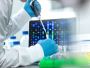 Trusted DNA Sequencing Company | Eurofins Genomics