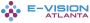 Atlanta, Meet Your Digital Ally: Evision Atlanta's Web Desig