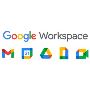BuyGoogle Workspace Plans in Hungary