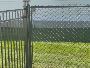 Customizable Chain Link Fence Contractors in New Hampshire