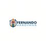 Fernando Handyman