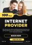 Internet Providers For Chicago