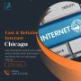 Fast & Reliable Internet in Chicago | Fiber Internet Now