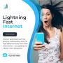 Connecting Fort Mohave, AZ with Lightning-Fast Internet
