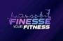 Step Up Your Fitness with Finesse Your Fitness 
