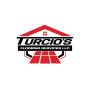Turcios Flooring Services LLC