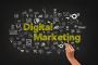 Top-Rated Experts for Digital Marketing Solutions