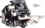 "Quality Used Engines and Transmissions for Dodge Charger an