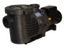 ArtesianPro Pond Pump and Filters BY (Aqua Bead)
