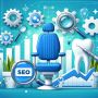 Expert Services - SEO for Dentists | Go Media - Get Found on
