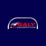 Galy Car Services