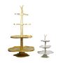 Display with Elegance: Galore Home's Tiered Cake Stand