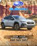 Experience Luxury and Versatility: 2023 Subaru Ascent for Sa
