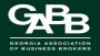 Businesses for Sale Georgia