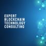 Blockchain Technology Consultants