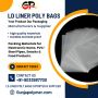 Top LD LINER POLY BAGS Manufacturer