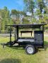 BBQ Grills and smokers for sale 