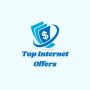Get the Internet's Top Offers valued at $500 or More for Doi