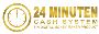 Das 24 Minuten Cash System