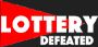 Lottery Defeater Software Digital - membership area