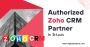 Streamline Business Processes With st. louis authorized zoh