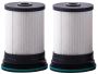 Get the Best Fuel Filters Today! Buy Now and Save Big!