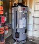 24/7 Emergency Water Heater Repair in Apache Junction Fast a